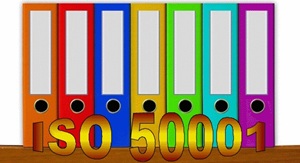 E 04v18 - Procédures, processus et instructions énergie ISO 50001 version 2018 - Ensemble de documents