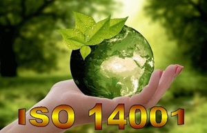E 07v26 - Procédures et instructions environnement ISO 14001 version 2026 - Ensemble de documents