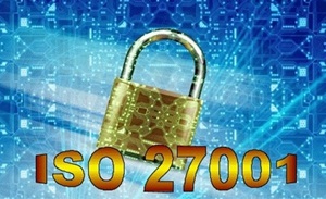 E 10v22 - Procédures politiques processus sécurité de l'information ISO 27001 2022 Ensemble de documents
