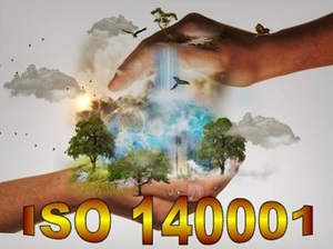E 17v26 - Préparation à l'ISO 14001 système de management environnemental version 2026 - Ensemble de documents