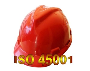 E 18v18 - Préparation à l'ISO 45001 santé et sécurité au travail version 2018 - Ensemble de documents