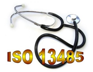 E 22v16 - Préparation à l'ISO 13485 qualité dispositifs médicaux version 2016 - Ensemble de documents