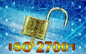 E 24v22 - Préparation à l'ISO 27001 management sécurité de l'information 2022 - Ensemble de documents