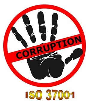 E 25v25 - Préparation à l'ISO 37001 management anticorruption version 2025 - Ensemble de documents