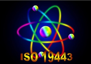 E 28v18 - Préparation à l'ISO 19443 système de management de la sûreté nucléaire version 2018 - Ensemble de documents
