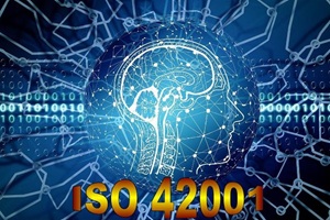E 29v23 - Préparation à l'ISO 42001 intelligence artificielle version 2023 - Ensemble de documents