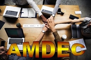 E 55v19 - Démarche AMDEC - Manuel AIAG et VDA version 2019 - Ensemble de documents