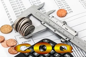 E 57 - Démarche COQ - coûts d'obtention de la qualité - Ensemble de documents