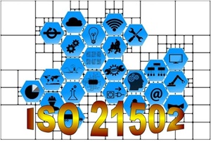 E 63v20 - Gestion de projet - ISO 21502 version 2020 - Ensemble de documents