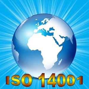 E 77v26 - Lot ISO 14001 système de management environnemental version 2026 - Ensemble de documents