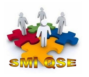 E 79v18 - Lot système de management intégré qualité sécurité environnement 2018 - Ensemble de documents