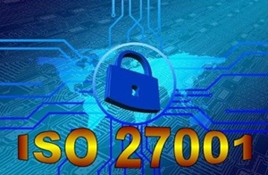 E 84v22 - Lot ISO 27001 management sécurité de l'information version 2022 Ensemble de documents