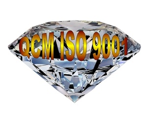 E 15 QCM quiz et études de cas formation ISO 9001 système de management de la qualité