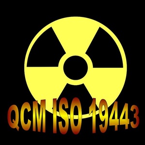 E 28 QCM, quiz et études de cas formation ISO 19443 management de la sûreté nucléaire