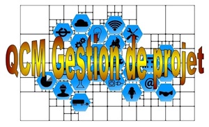 E 63 QCM et études de cas formation Gestion de projet ISO 21502 version 2020