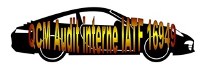 E 36 QCM quiz études de cas formation audit interne IATF 16949 qualité automobile