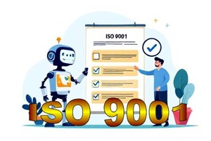 E 75v15 - Lot ISO 9001 système de management de la qualité version 2015 - Ensemble de documents