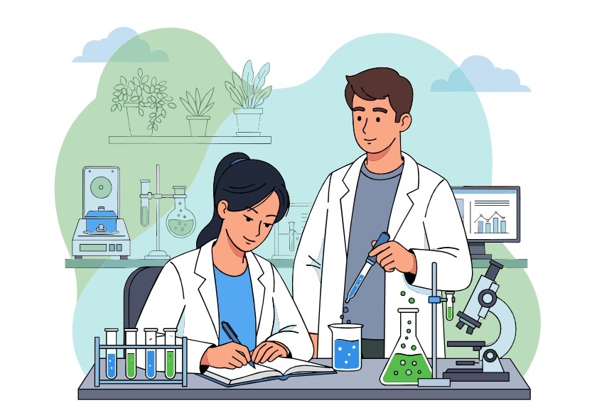 E 65v22 - Gestion d'un laboratoire de biologie médicale ISO 15189 version 2022 - Ensemble de documents