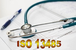 F 82v16 - Lot de formations ISO 13485 version 2016 - elearning - Préparation et audit de votre SMQ dispositifs médicaux