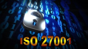 F 84v22 - Lot de formations ISO 27001 version 2022 Préparation et audit de votre SMSI sécurité de l'information