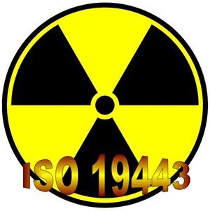 F 88v18 - Lot de formations ISO 19443 version 2018 - elearning - Préparation et audit de votre SMSN