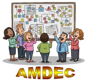 F 55v19 - Formation en ligne - Démarche AMDEC Manuel AIAG et VDA version 2019