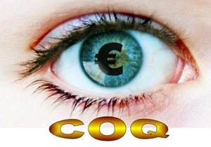 F 57 - Formation en ligne - Démarche COQ - coût d'obtention de la qualité