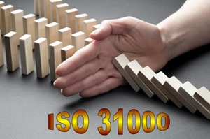 F 61v18 - Formation en ligne - Gestion du risque ISO 31000 optimiser la prise de décisions version 2018