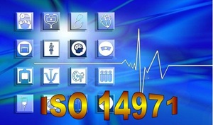 F 64v19 - Formation en ligne - Gestion des risques des dispositifs médicaux ISO 14971 version 2019