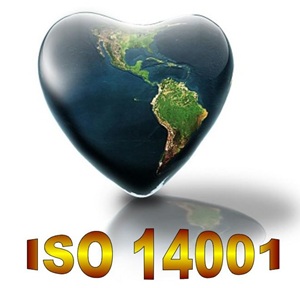 F 17v26 - Formation en ligne - Préparation à l'ISO 14001 système de management environnemental version 2026