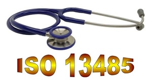 F 22v16D - Démonstration gratuite de la formation en ligne préparation à  l'ISO 13485 version 2016