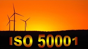 F 27v18 - Formation en ligne - Préparation à l'ISO 50001 système de management de l'énergie version 2018