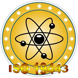 F 28v18D - Démonstration gratuite de la formation en ligne ISO 19443 version 2018
