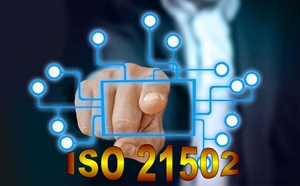 F 63v20D - Démonstration gratuite de la formation en ligne Gestion de projet ISO 21502