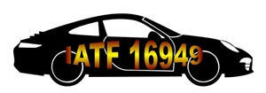 F 76v16 - Lot de formations IATF 16949 version 2016 - elearning - Préparation et audit de votre SMQ automobile