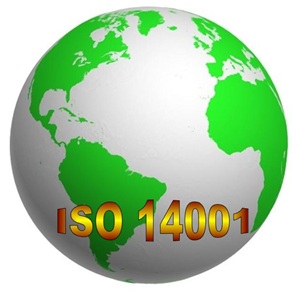 F 77v26 - Lot de formations ISO 14001 version 2026 - elearning - Préparation et audit de votre SME environnement