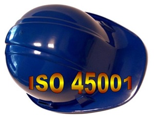 F 78v18 - Lot de formations ISO 45001 2018 - Préparation et audit de votre SST santé et sécurité au travail