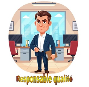 F 58D - Démonstration gratuite de la formation en ligne responsable qualité