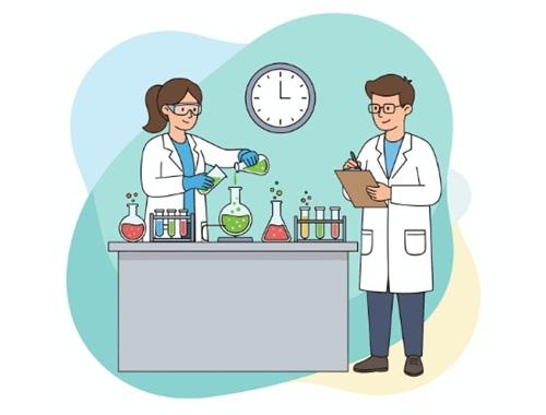 F 50v22 - Formation en ligne - Audit interne ISO 15189 SM Gestion d'un LBM version 2022