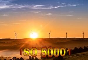 F 87v18 - Lot de formations ISO 50001 version 2018 - elearning - Préparation et audit de votre SMEn