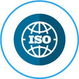 45001