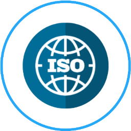 22000