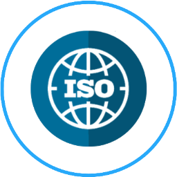50001