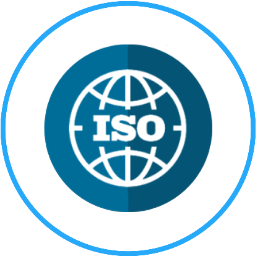 42001