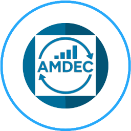 AMDEC