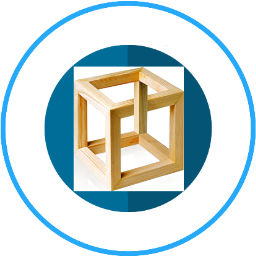 Kaizen