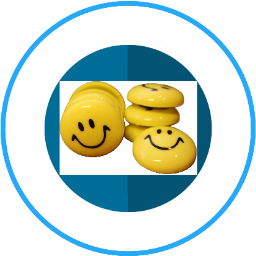 Entrprise libérée