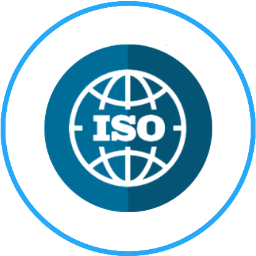 31000