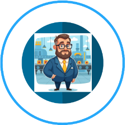 RQSE
