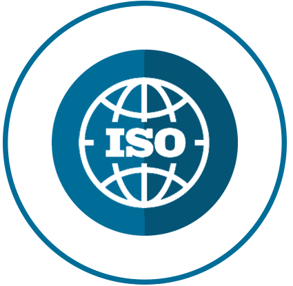 Qu'est-ce qu'une certification ISO ?